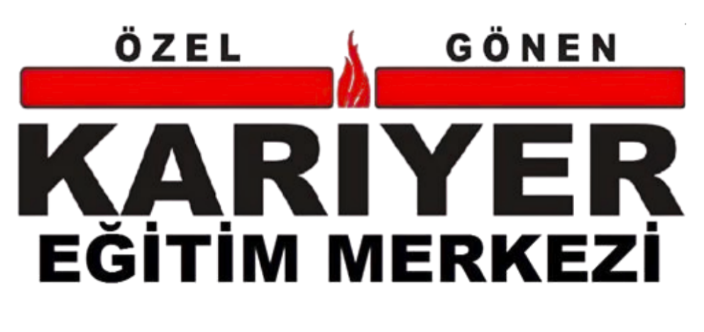 Kariyer Eğitim Merkezi